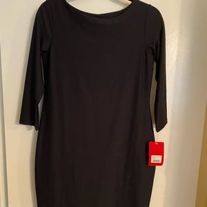 Spanx Jackie Dress, New w/Tags, Size Medium